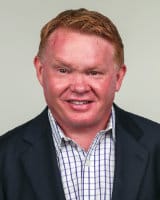 Barry C. Farrell, MBA - NC State Broker