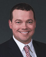 Chris Nunnally - NC State Broker