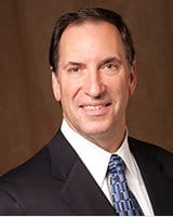 Clayton C. Cummings, DDS - State Broker