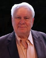 Earl M. Douglas, DDS, MBA - State Broker