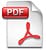 PDF logo